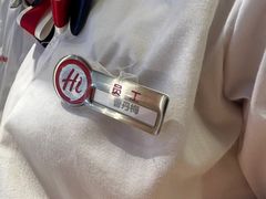 -吾悦广场(渭南店)