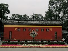 -宝光寺