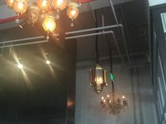 -maan coffee漫咖啡(通州店)