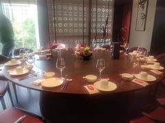 -炊江南·上海菜(国展华漕店)