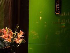 -柳莺湖上·湖景餐厅·江南菜(西湖店)