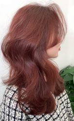 -CUT CUT Hair Salon