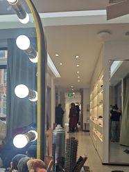 -米莱摄影写真(五大道别墅店)