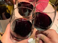 -Le Comptoir de la Gastronomie