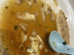 -930私房菜(欧阳路店)