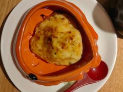 -初花·日本料理