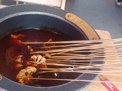 -冒椒火辣(太古里店)