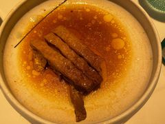 -谷田稻香(杭州萧山万象汇店)