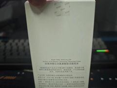 -广东岭南职业技术学院(清远校区)