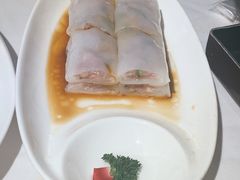 -凯逸轩·匠心粤菜(中城名仕汇店)
