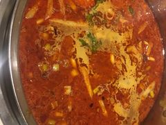 -虾吃虾涮.虾火锅.肉蟹煲(步步高梅溪新天地店)