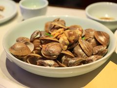 -佳和水饺(海德公馆店)