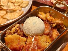 -THE CANNERY&JUJU 新鲜海鲜·牛排美食酒廊