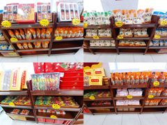 零售区-芦庄子桂顺斋(和平路总店)