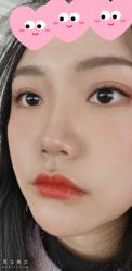 -Momo nail 日系美甲