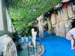 -兴芮温泉度假区