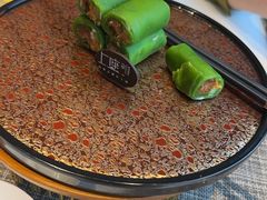 -上座云间·青年赣菜(绿茵店)