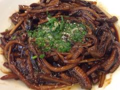 -阿婆农家菜(车墩店)