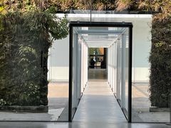 -金泽21世纪美术馆