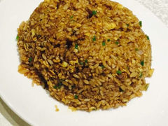 谭氏私房菜(控江路店)-谭谈川菜(控江路店)