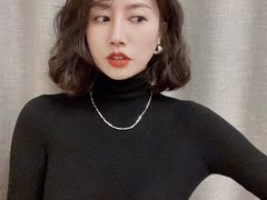 -麦当劳(天兴罗斯福店)