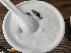 -思金拉措庄园藏餐(太阳岛店)