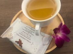 -Let's Relax Spa(Phuket 3rd Street)
