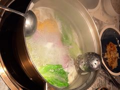 -大头椰·海南椰子鸡火锅(思明万象城店)
