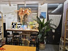 -100家灵感仓库·DIY团建(什刹海店)