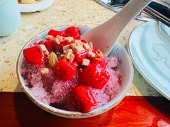 -先机泉水鸡汤(南山老君洞店)