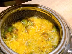 -味莊·青岛菜(云霄路店)