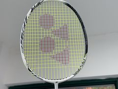 -蓝天网羽(双流路店)