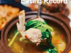 -李东农庄(中南百草园地标店)