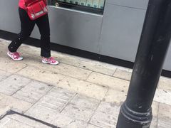 -麦丽丝红油辣椒冰淇淋(江家巷店)