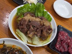 -顺记牛肉店