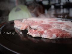 -Dombe豚(黑猪肉街店)