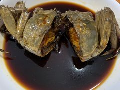 -丁来兴酒店(西街店)