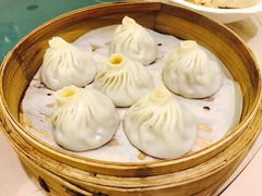 -王宝和酒家(黄浦店)