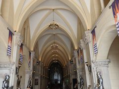 -蓬莱欧乐堡梦幻世界