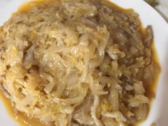 -龙福祥餐馆