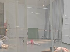 -予荷舞蹈(盛景校区)