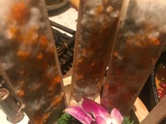 -盡膳口福跷脚牛肉火锅(北美新天地店)