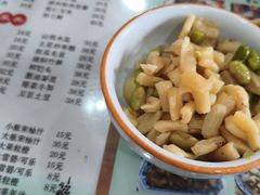 -洞天食府(北大街店)