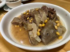 -鹅公村·国家非遗传承(荔湾店)