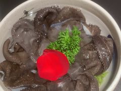-蜀九香火锅(彩虹店)