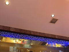 -琴寿司居酒屋(软件园店)
