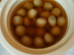 -潮府馆·非遗潮州菜·港式点心(世纪公园店)