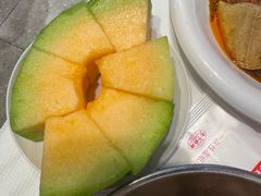 -七个烧烤·武汉大排档(翻身店)