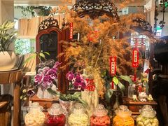 -懒人盐府人家·自贡大麻鱼(安贞店)