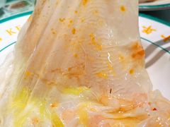 -西关明记肠粉·亚洲地标美食(北京路店)